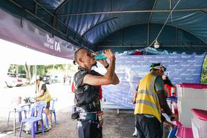 BIB: 
                            <button type="button" onclick="openModal(28155555)" class="btn btn-primary btn-sm float-right btn-popup" data-toggle="modal" data-target=".modal-high-quality">
                        <i class="fas fa-shopping-cart"></i> Add to Cart
                    </button>
                                            <button type="button" onclick="isThisMe(28155555, true)" class="btn btn-success btn-sm float-right btn-popup btn-isme hidden" data-toggle="tooltip" data-placement="bottom" title="นี่คือรูปของคุณใช่ไหม คลิกที่นี่เพื่อเอาเข้าอัลบั้ม">
                        <i class="fas fa-plus"></i> Add to album
                    </button>
                    <button type="button" onclick="isThisMe(28155555, false)" class="btn btn-warning btn-sm float-right btn-popup btn-isnotme hidden">
                        <i class="fas fa-ban"></i> Remove from album
                    </button>